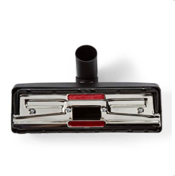 ΠΕΛΜΑ ΓΙΑ ΗΛΕΚΤΡΙΚΕΣ ΣΚΟΥΠΕΣ 35mm NEDIS VCBR110CF35