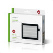NEDIS VCFI250ELPH