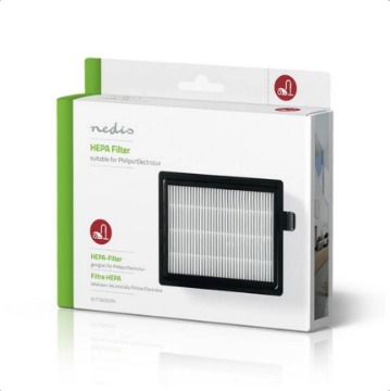NEDIS VCFI250ELPH