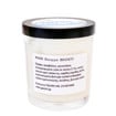 BOUNTY SPREAD 200g