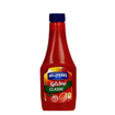 HELLMANS KETCHUP 560gr. - (SQUEEZY)
