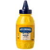 HELLMANS ΜΟΥΣΤΑΡΔΑ 250ml - (MILD )