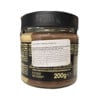 MARS SPREAD 200gr