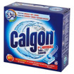 CALGON ΑΠΟΣΚΛΗΡΥΝΤΙΚΟ ΠΛΥΝΤΗΡΙΟΥ (15 ΤΜΧ)