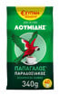 ΛΟΥΜΙΔΗΣ ΚΑΦΕΣ 340gr.