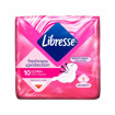 LIBRESSE ULTRA THIN (10ΤΜΧ) - (NORMAL WING)