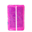 LIBRESSE ULTRA THIN (10ΤΜΧ) - (NORMAL WING)