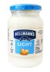 HELLMANNS ΜΑΓΙΟΝΕΖΑ 225ml - (LIGHT)