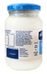 HELLMANNS ΜΑΓΙΟΝΕΖΑ 225ml - (LIGHT)