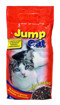 JUMP CAT ΓΑΤΟΤΡΟΦΗ 2kg - (ΚΟΤΟΠΟΥΛΟ - ΓΑΛΟΠΟΥΛΑ)