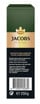 JACOBS ESPRESSO 250gr. - (ARABICA)