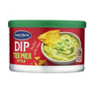 SANTA MARIA DIP GUACAMOLE 250gr