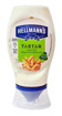 HELLMANNS ΣΑΛΤΣΑ TARTAR 250ml