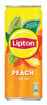 LIPTON ICE TEA 330ml - (ΡΟΔΑΚΙΝΟ)