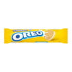 OREO ΜΠΙΣΚΟΤΟ GOLDEN ΚΙΤΡΙΝΟ 154gr.