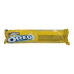 OREO ΜΠΙΣΚΟΤΟ GOLDEN 154gr. - (ΒΑΝΙΛΙΑ)