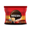 NESCAFE DECAFFEINE 100gr.