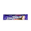 MILKA LILA PAUSE ΦΡΑΟΥΛΑ 34gr