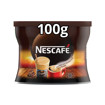 NESCAFE CLASSIC ΚΑΦΕΣ 100g