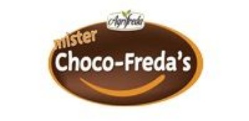 Εικόνα για τον κατασκευαστή Choco-Fredas