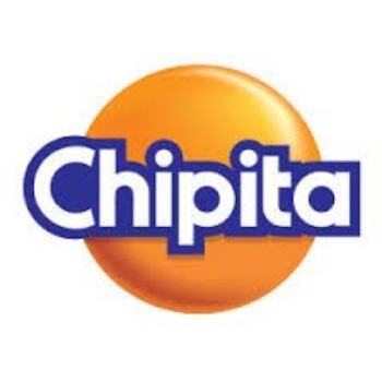 Εικόνα για τον κατασκευαστή Chipita