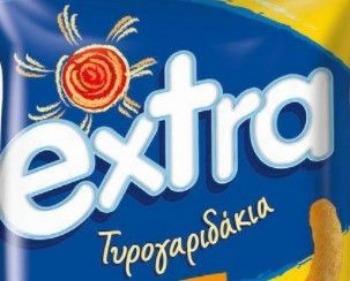 Εικόνα για τον κατασκευαστή Extra
