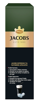 JACOBS ESPRESSO 250gr. - (ARABICA)