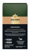 JACOBS ESPRESSO 250gr. - (ARABICA)