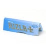 RIZLA CIEL (ΣΙΕΛ) ΧΑΡΤΑΚΙΑ (60 ΦΥΛ.)