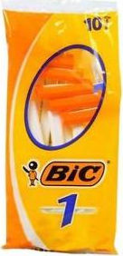 BIC MONOLAMA 10τεμ.