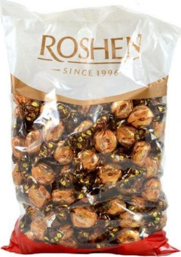 COFFEE LIKE ΚΑΡΑΜΕΛΕΣ ΜΕ ΑΡΩΜΑ ΚΑΦΕ 1 kg