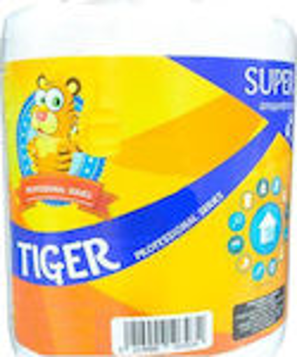 TIGER ΧΑΡΤΙ ΚΟΥΖΙΝΑΣ 600gr.