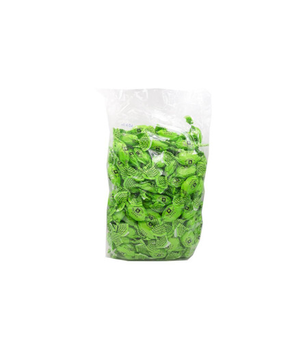 TULIP  ΚΑΡΑΜΕΛΑ ΕΥΚΑΛΥΠΤΟΣ  1Kg.