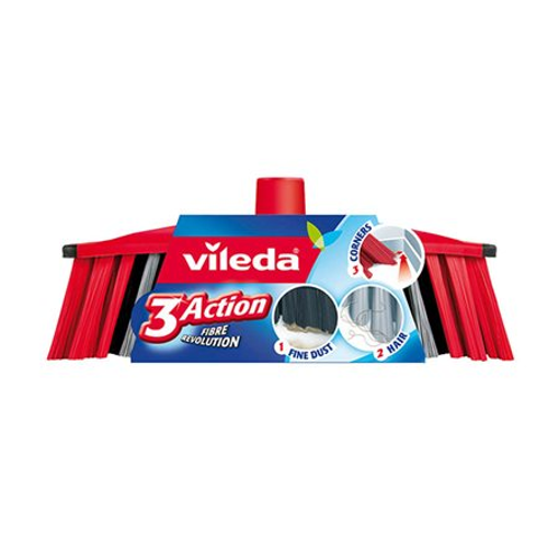 VILEDA ΣΚΟΥΠΑ 3 ACTION