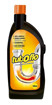 TUBOFLO ΥΓΡΟ ΑΠΟΦΡΑΚΤΙΚΟ 500ml