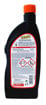 TUBOFLO ΥΓΡΟ ΑΠΟΦΡΑΚΤΙΚΟ 500ml