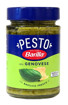 BARILLA PESTO 190gr. - (GENOVESE)