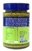 BARILLA PESTO 190gr. - (GENOVESE)