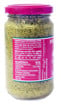 PRIMO GUSTO ΣΑΛΤΣΑ 190gr. - (PESTO GENOVESE)