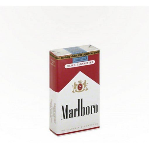 MARLBORO ΜΑΛΑΚΟ