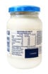 HELLMANNS ΜΑΓΙΟΝΕΖΑ 225ml - (LIGHT)