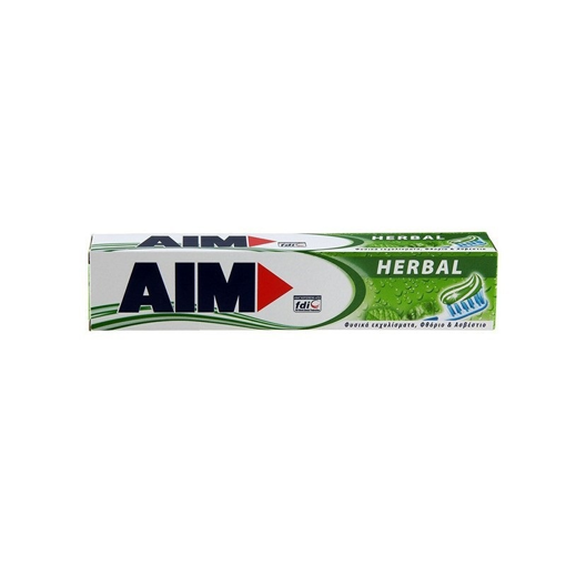 AIM FAMILY PROTECTION 75ml (HERBAL)