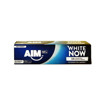 AIM WHITE NOW 75ml