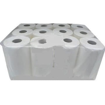ΧΑΡΤΙ ΚΟΥΖΙΝΑΣ ΕΠΑΓ/ΚΟ (Α) - (12x450gr.)