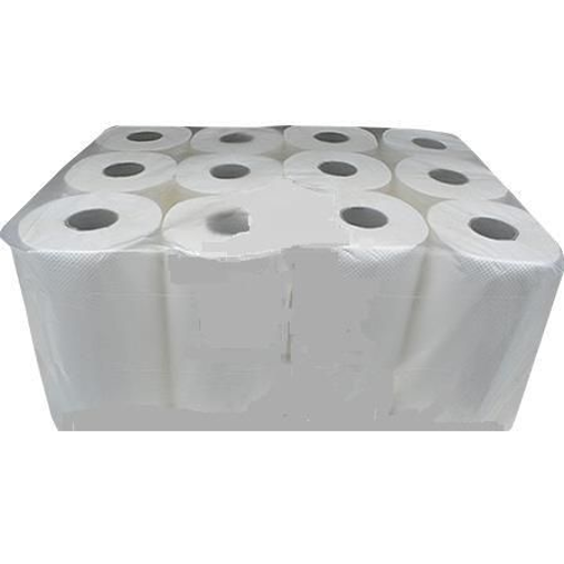 ΧΑΡΤΙ ΚΟΥΖΙΝΑΣ ΕΠΑΓ/ΚΟ (Α) - (12x450gr.)