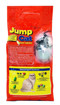 JUMP CAT ΓΑΤΟΤΡΟΦΗ 2kg - (ΚΟΤΟΠΟΥΛΟ - ΓΑΛΟΠΟΥΛΑ)