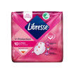 LIBRESSE ULTRA THIN (10ΤΜΧ) - (NORMAL WING)