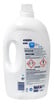 SKIP ΥΓΡΟ ΑΠΟΡΡΥΠΑΝΤΙΚΟ ΡΟΥΧΩΝ ACTIVE CLEAN 64μεζ. (3,2L)