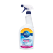 PERLIN ΥΓΡΟ CHLORO FORCE SPRAY 750ML