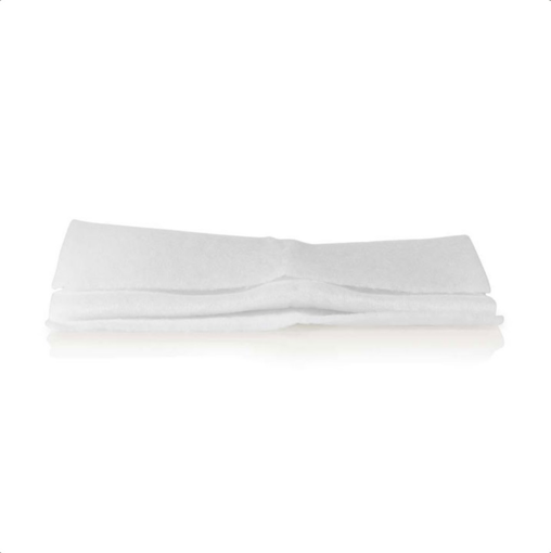 ΦΙΛΤΡΟ ΑΠΟΡΡΟΦΗΤΗΡΑ 114x47cm NEDIS CHFI111MI